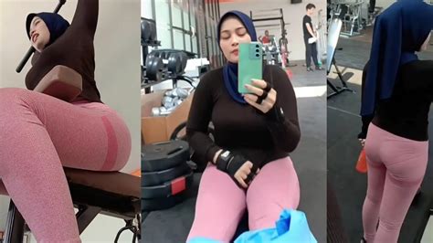 memek gym